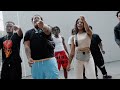 Keep Dumping - Jay Leray x Bam Bino ( OFFICIAL MUSIC VIDEO )