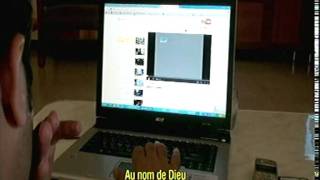 Syrie - dans l'enfer de la repression (1/4)