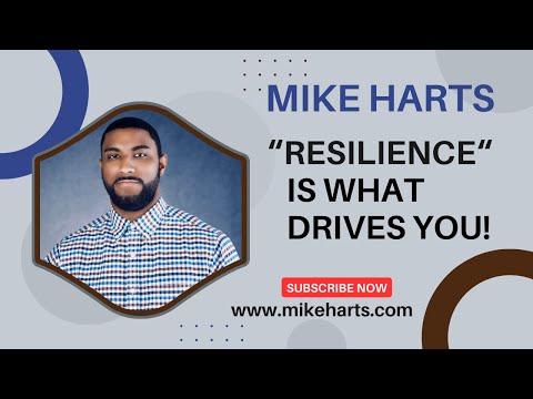 Resilience Trucking Llc
