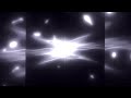 UdieNnx HXVSAGE VISION II Ultra Slowed Reverb UdieNnx HXVSAGE VISION II Ultra Slowed Reverb