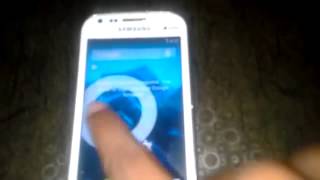 Update And Install Kikat 4 4 2 Rom on Samsung Galaxy S Duos GT S7562   YouTube screenshot 4