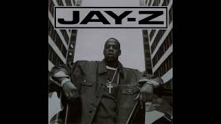 [CLEAN] Jay-Z - So Ghetto