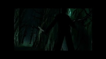 Fear Effect - Part 1 - Intro Cinematic