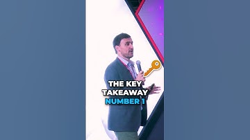 Digital Transformation: More People, Less Tech