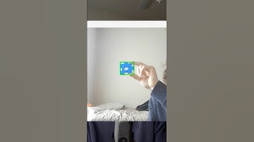 Color Detection with Computer Vision is Easier than you think!