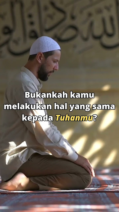 Tamparan keras buat kita semua:( #trendingshorts #trending #islam #quotes #dakwah #dakwahislam