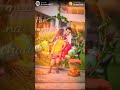 devanshi gohil Whatsapp Status Video Download Free