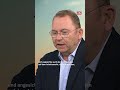 Verdi droht bei Lockerung des Kündigungsschutzes mit Protesten | #ntv