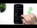 INFINIX Note 60 – How to Set Ringtone &amp; Notification Sounds