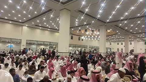 سورة الحديد | المصحف المرتل للشيخ د.هادي آل عسكر
