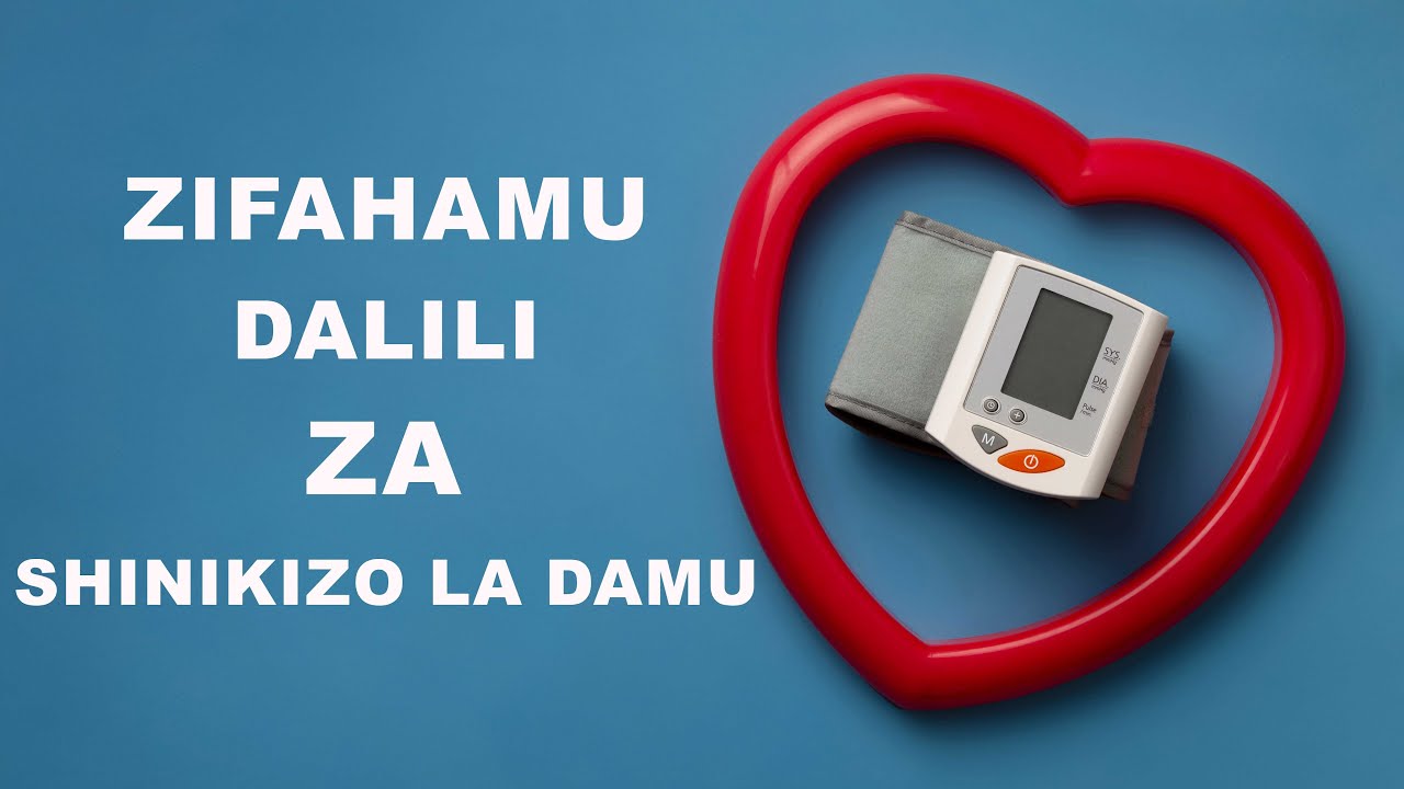 shinikizo-la-damu-aina-dalili-na-njia-za-kujielewa-youtube