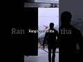 hamari adhuri kahani #love #rapidtags