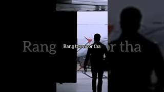 hamari adhuri kahani #love #rapidtags