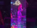 حفلات عشتار الملكية 
