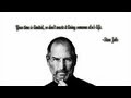 Luxury Famous Quotes About Life by Famous People