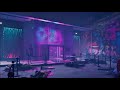 Tumba De Neon - Comandante | RON