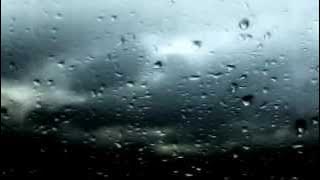 2AM - You Wouldn't Answer My Calls plus Rainy Mood