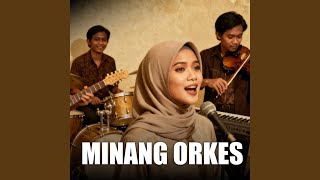 Download Lagu Ameh Di Dulang Luluak Tabao MP3
