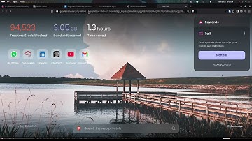 Relevant TryHackMe in Bangla | eJPT & CEH Practical Exam Preparation | windows Server 2016 Hacking