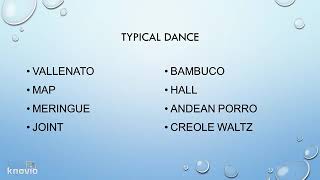 Trabajo 1 Ingles 3 Yaqueline Useda