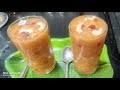 EPISODE 🙏1007 🙏 புரூட்ஸ் மிக்சர் வெயிலுக்கு இதமானது