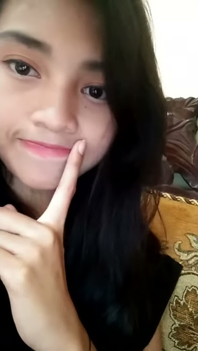 Cinta Untukmi Ost BFF Sctv lovers