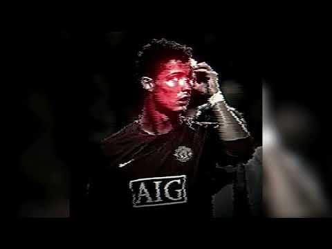 ETERNXLKZ - SLAY! ~ (SUPER SLOWED + REVERB)