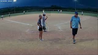 Hill Country Audiology vs Youngs Guns & Jewelry
