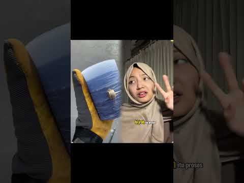 allo guys,, mungkin rada keras yaa, tapi jujur aku bikin vid ini karna khawatir dan prihatin sama