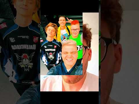 а4 Команда. shorts. новое видео а4. влад бумага а4. тикток. а4 новое видео. а4 влог. канал а4