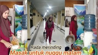 Download Lagu Beli di luaran mahal mahal. dompet suami sudh kosong jdi masak dlu sblm jalan. MP3