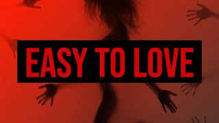 Bryce Savage - Easy to Love