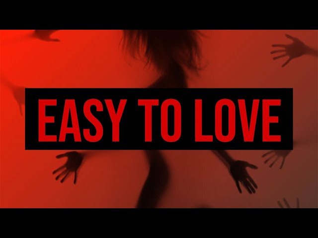Bryce Savage - Easy to Love class=