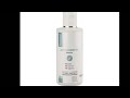 Dermoskin Antiseborrheic Şampuan