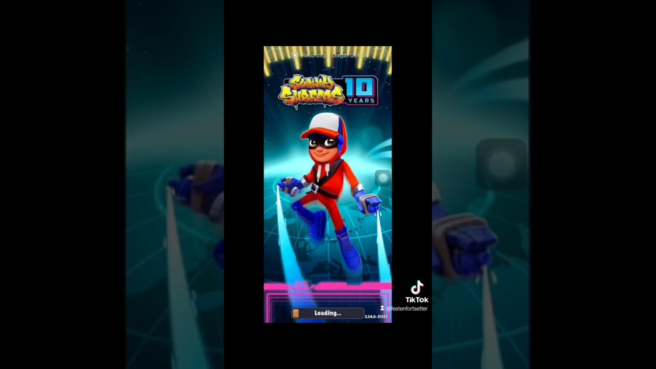 How To Change The Map On Subway Surfers YouTube how-to-change-the-map-on-subway-surfers-youtube