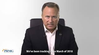 Being a Non-Producing Branch Manager with PRMG | Chris Sorensen