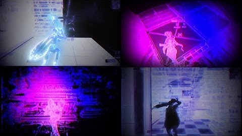 How to edit like Sovioo & Kanji | ❗ FREE PRESETS AND PROJECT FILE ❗