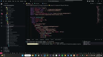 Git Pull Tutorial: Updating Your Code Without Losing Uncommitted Changes