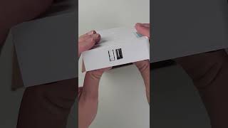 MikroTik hEX RB750Gr3 Vale a Pena? | Roteador Gigabit Profissional #shorts