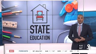 KY school leaders urge Gov. Beshear to veto school choice bill