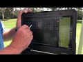 Titleist T Series Iron Fitting with Master Fitter Glenn Mahler