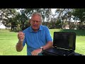 Titleist T Series Iron Fitting with Master Fitter Glenn Mahler