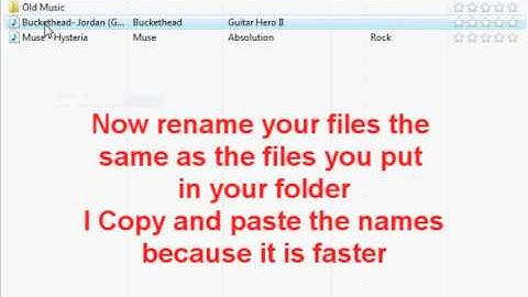 How to Change Music on Combat Arms