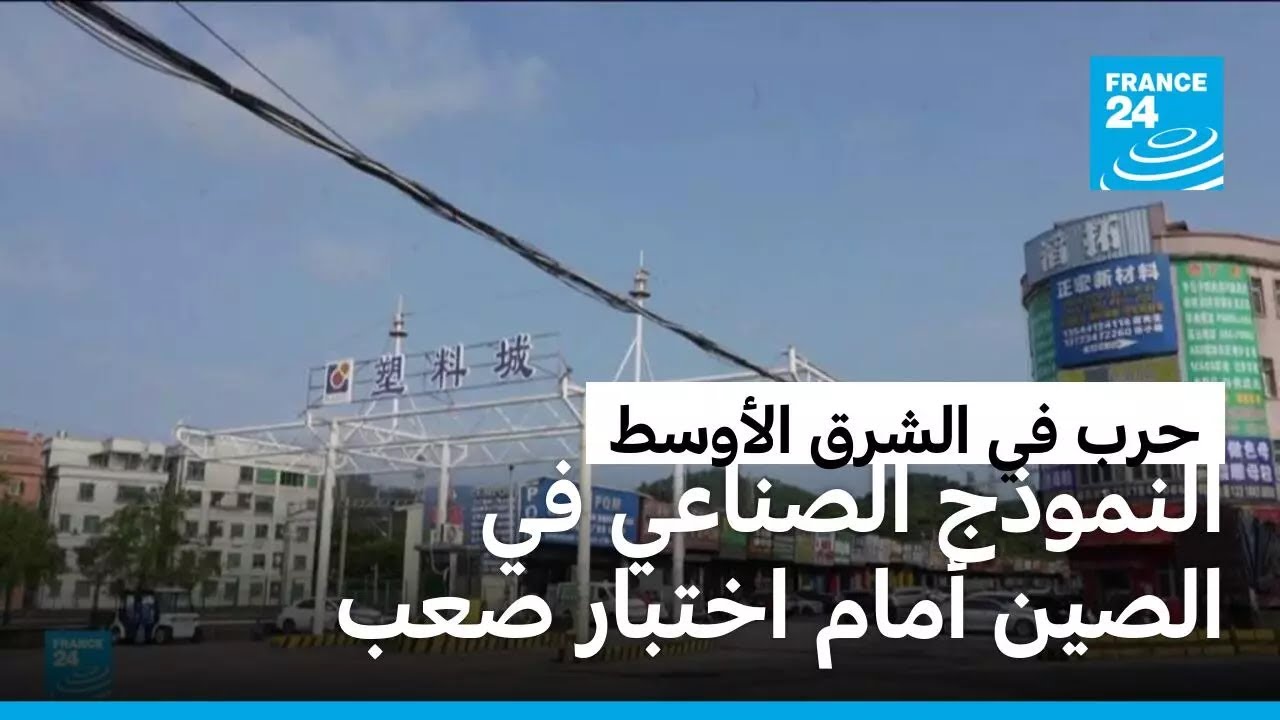 ��� �� ����� ������.. ������� ������� �� ����� ���� ������ ���
