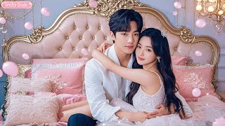 Satu malam dengan CEO, dia hamil enam bayi. Dia mengejarnya setelah tahu kebenarannya.