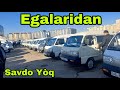 Damas Narxlari Labo Narxlari Sergeli Mashina bozori