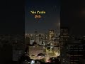 #saopaulo #sãopaulo #shorts #short #shortsfeed #shortshorts #turismo #shortsfeed #shortsvideo #mg