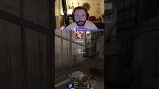 Crazy #Callofdutyblackops clips from stream #fpsgames #callofduty #callofdutyclipsdaily #sniping
