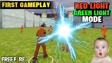 SQUID GAME IN FREEFIRE ⚡⚡ PERFECTA para SAMSUNG A3,A5,A6,A7,J2,J5,J7,S5,S6,S7,S9,A10,A20,A30,A50,A70