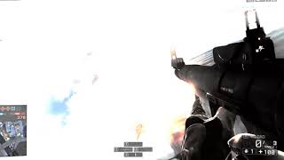 ادت باتلفيلد 3 وباتلفيلد 4 | edit bf3 ,bf4